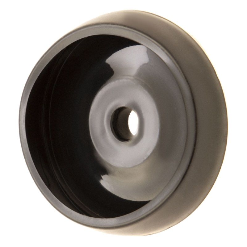 Перфоратор Denzel RHV-1100-26 26610 в кейсе, с защитной муфтой, с виброзащитой