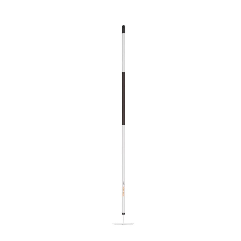 Тяпка Fiskars Light 1019609, 1580х185 мм