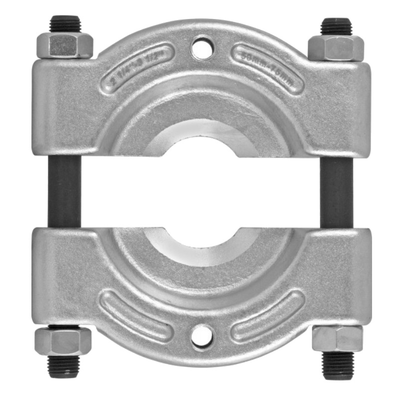 Съемник с сепаратором Jonnesway AE310026, 16х165 мм, диапазон 75-105 мм  в Кинешме