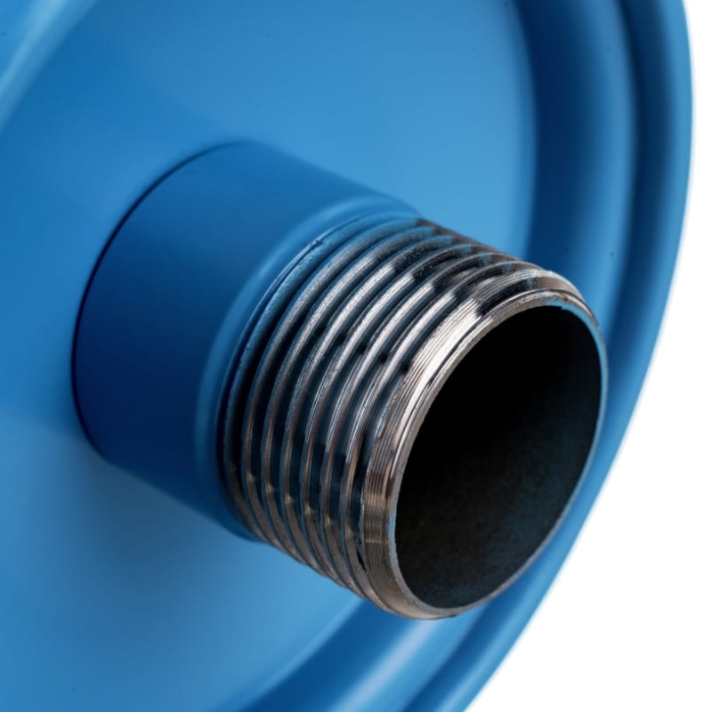 Гидроаккумулятор вертикальный Unipump V2 29758 в Муроме