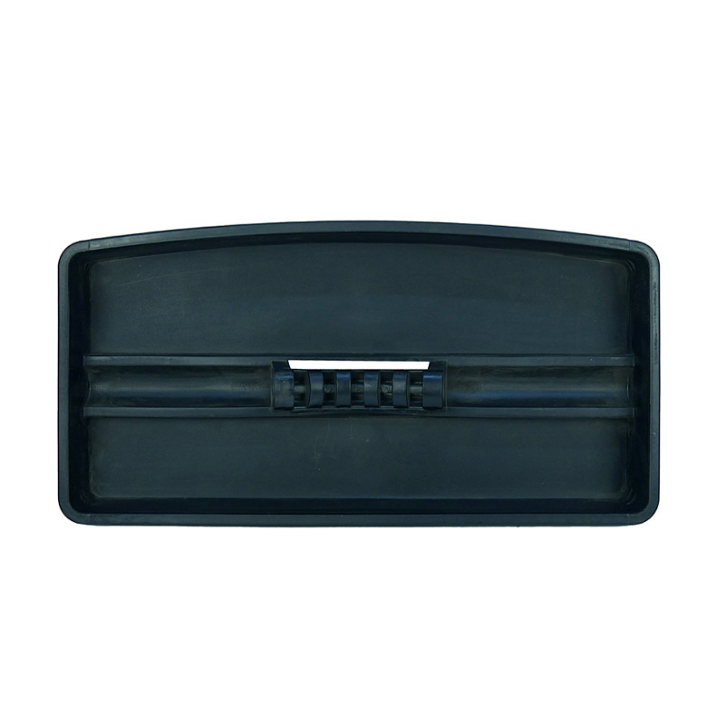 Вставка для ящика Sturm TB21319P 19" в Туле