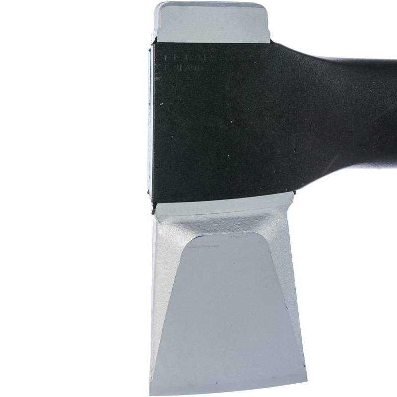 Топор-колун Fiskars Х27 XXL 1015644 (сталь)