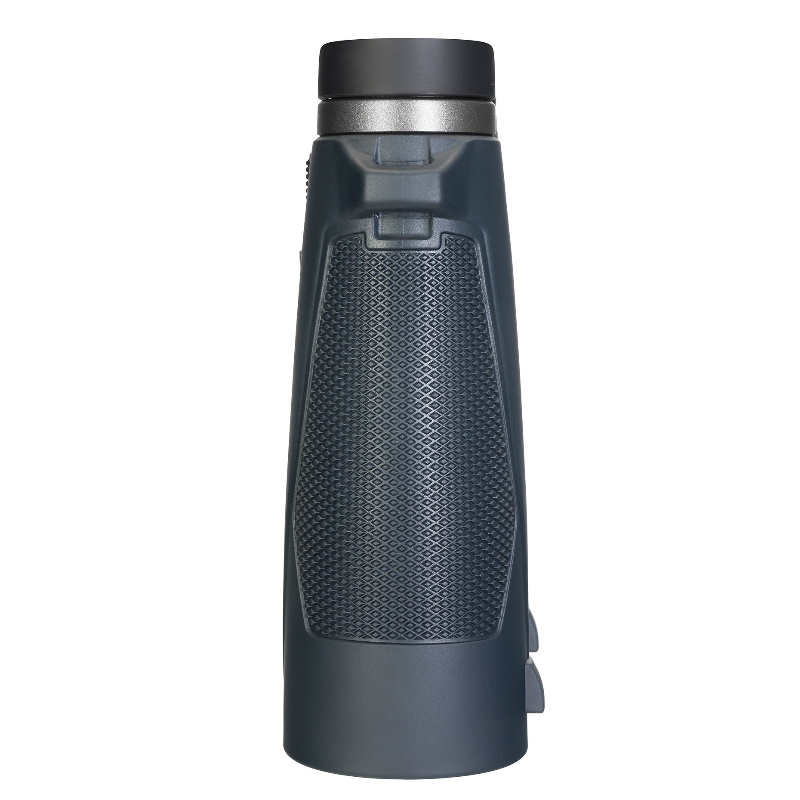 Бинокль Levenhuk New Karma PLUS 84682, 12x50 в Ярославле