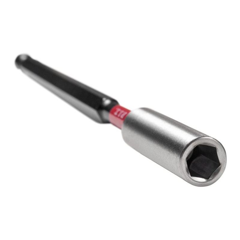 Удлинитель для бит P.I.T. ASDR07-SS150, 150 мм в Костроме