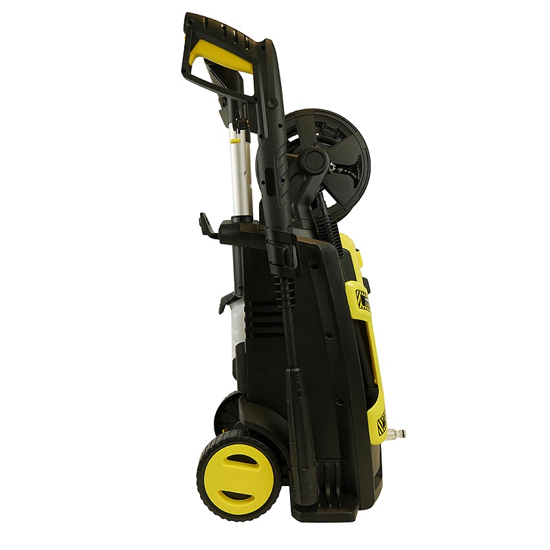 Мойка высокого давления Sturm PW9228, 160 бар в Туле