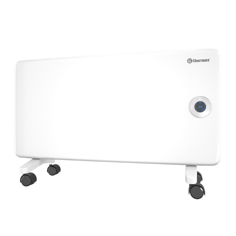 Конвектор электрический Thermex Frame 1500E ЭдЭБ01370 в Туле