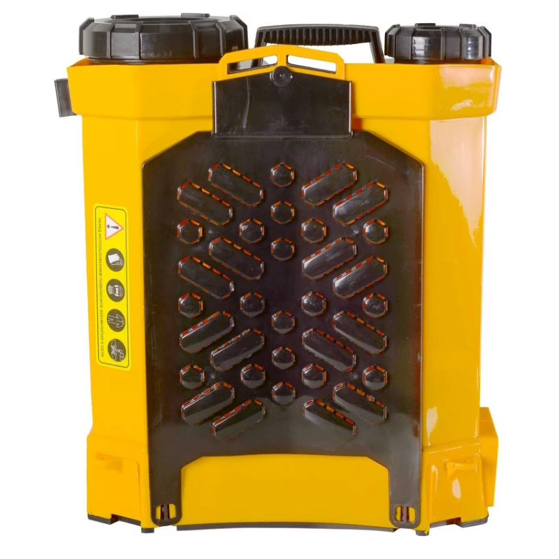 Опрыскиватель аккумуляторный Huter SP-10Li-SFA 70/13/101 в Иваново