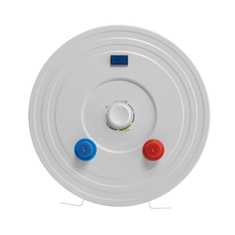 Накопительный водонагреватель Electrolux EWH 15 Genie ECO O в Костроме