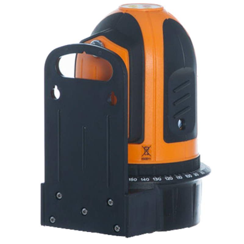 Лазерный уровень Geo-Fennel FL-45 в Туле