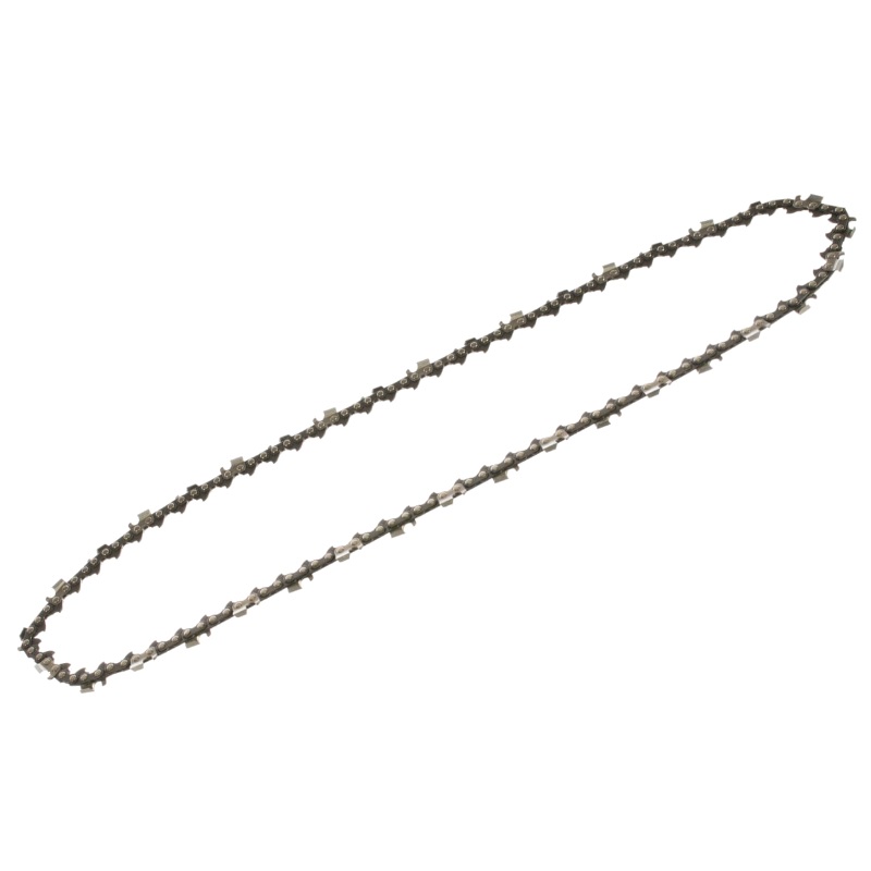 Цепь Unisaw Professional Quality, 20", 3/8", 1.6 мм, 72 звена в Твери