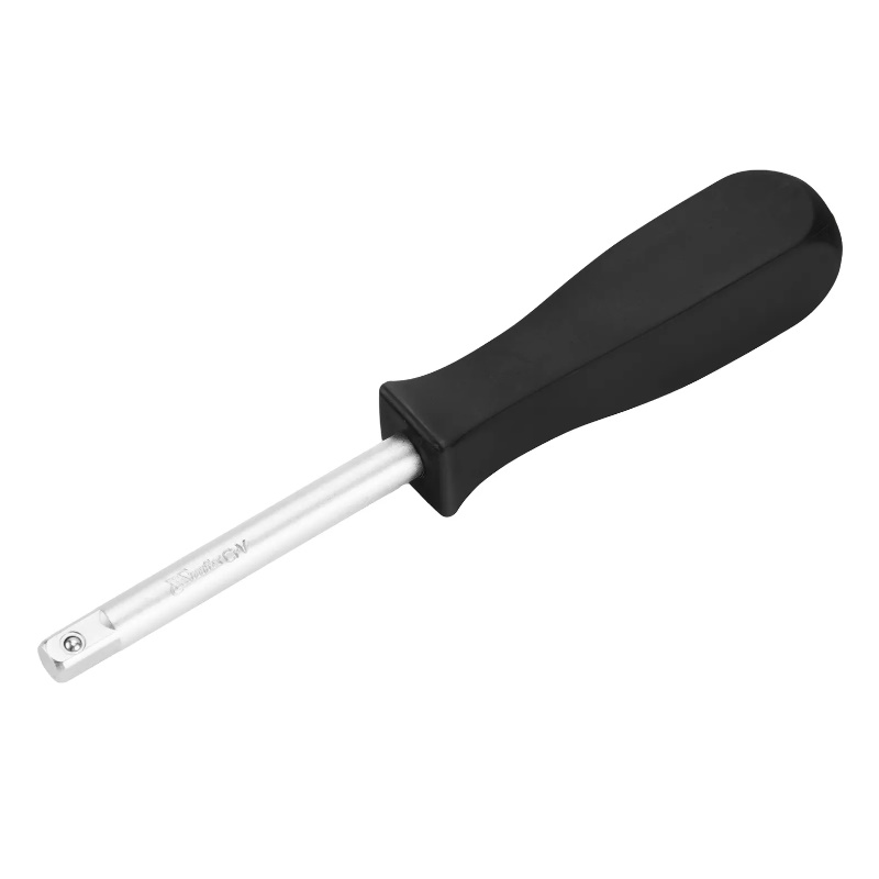 Набор инструментов MTX 13589, 1/2", 3/8", 1/4", пластиковый кейс, 215 предметов в Александрове