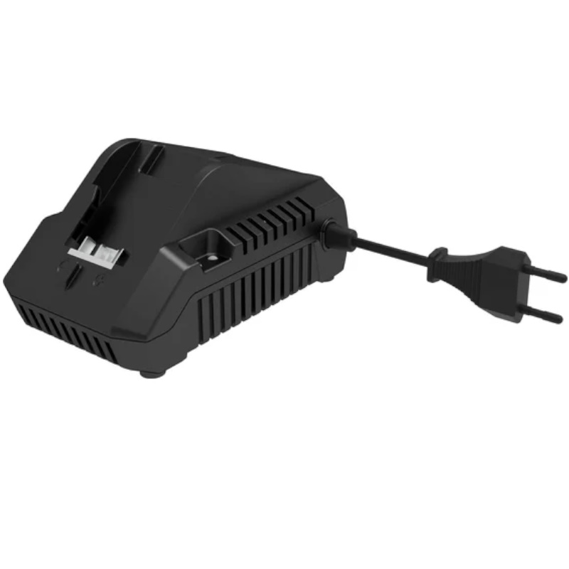 Устройство зарядное Senix CHX2