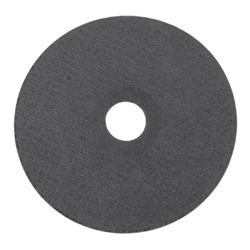 Круг отрезной по металлу Lvzhou KOL12525, 125 x 2,5 x 22,23mm  в Угличе