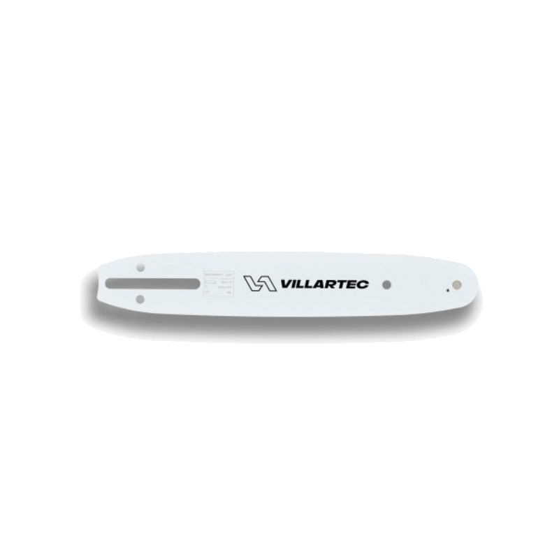 Шина Villartec 261112700001, 5"(12.5 см), 0.30", 1.1, 27 звеньев  в Угличе