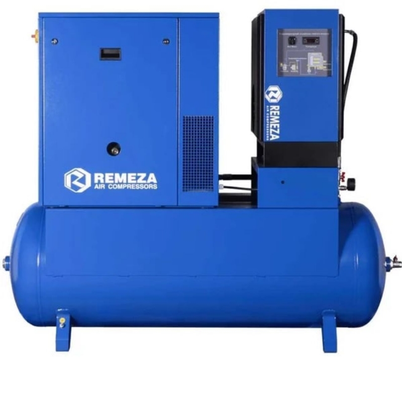 Компрессор Remeza ВК10Е-8-500Д 501770 в Ярославле