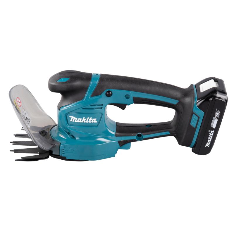 Ножницы для травы аккумуляторные Makita DUM111SYX в Муроме
