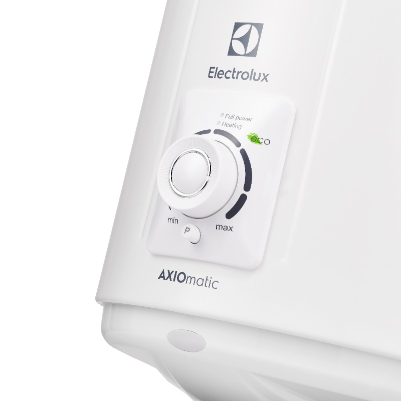 Водонагреватель Electrolux EWH 150 AXIOmatic НС-1008579 во Владимире