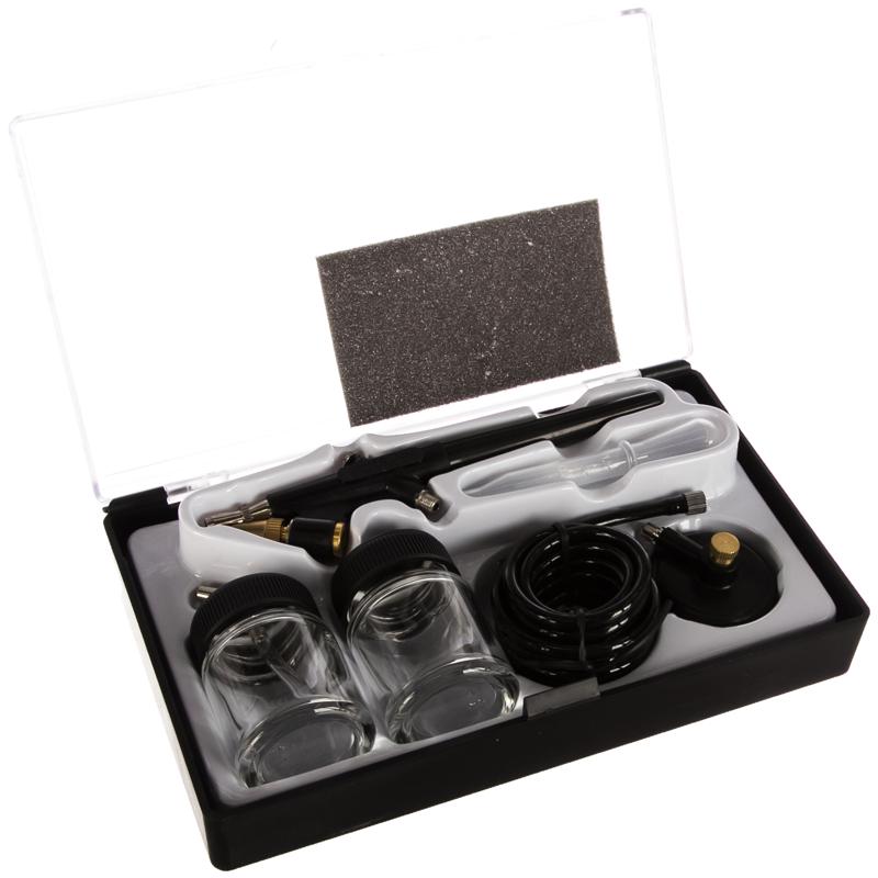 Аэрограф Fubag AGS2205 110101