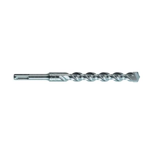 Бур DREBO 2450 (SDS-Plus, 14x210/150 мм) в Твери
