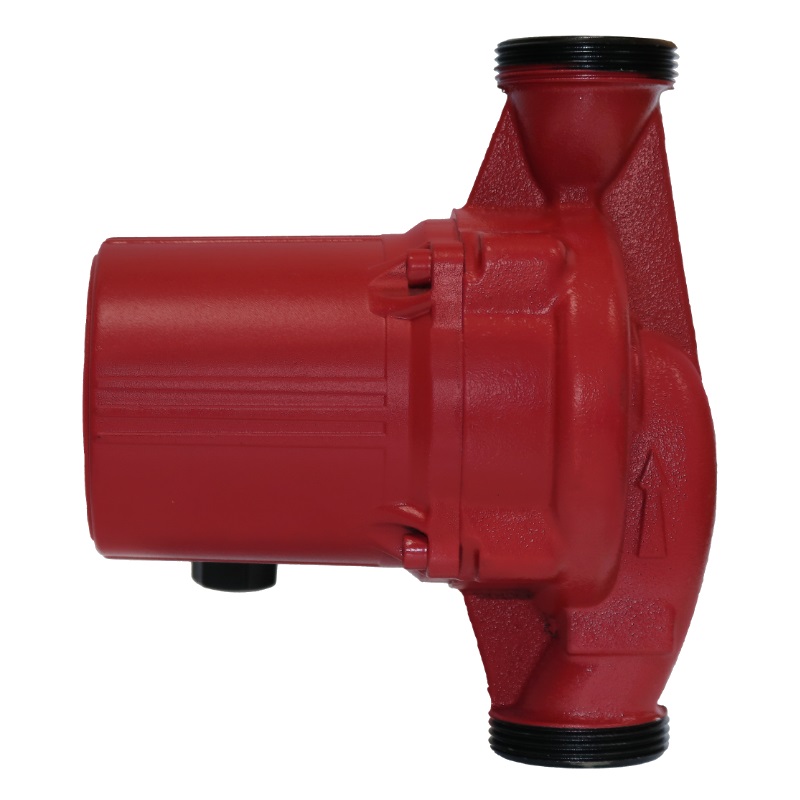 Циркуляционный насос Rommer 32/80-180 RCP-0002-3281801 в Александрове