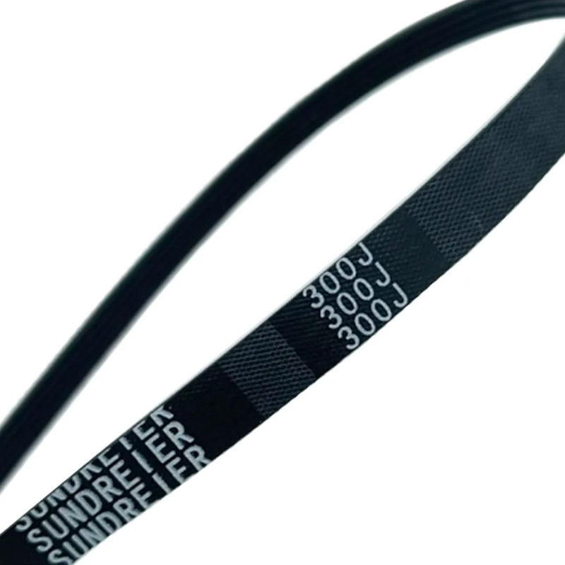 Ремень поликлиновой Belmash 300J5 RR066A 1000₽