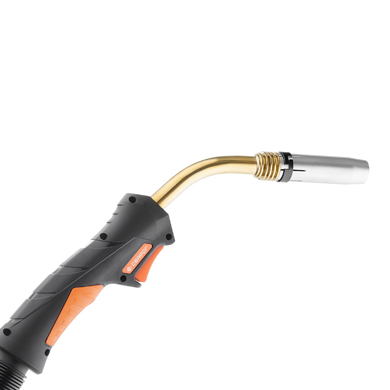 Горелка Сварог PRO MS 36 ICT2995-sv001 5 м 9190₽