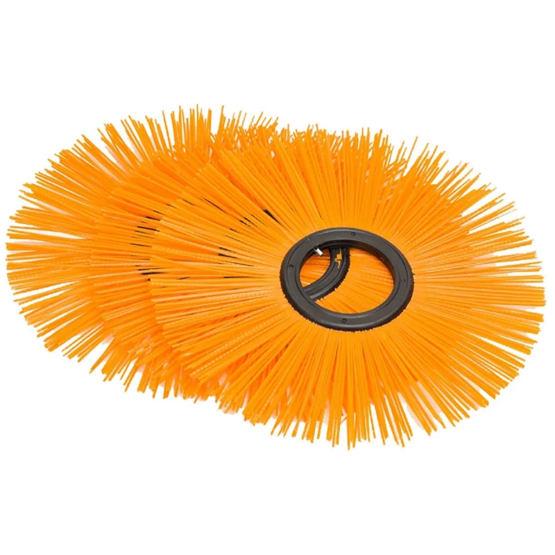 Щетка к снегоуборщику Patriot PS 777 S 10612₽