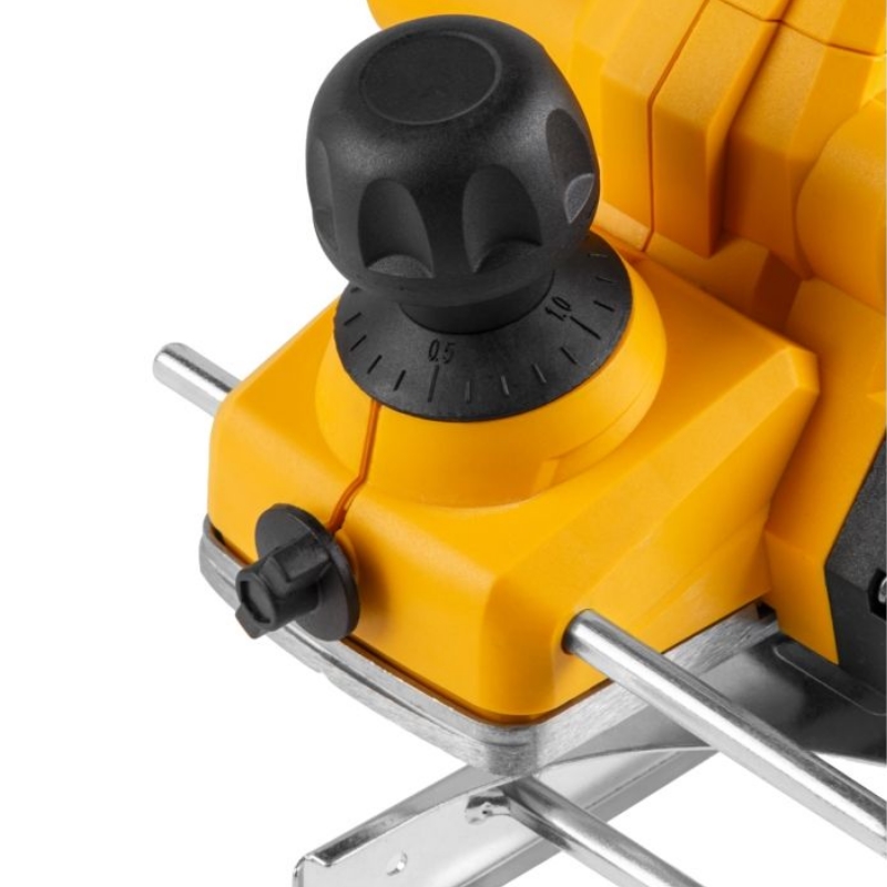 Рубанок электрический Molot MPL 2008 1335498