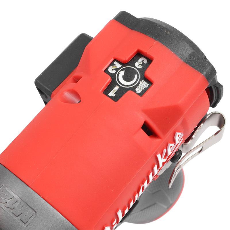 Аккумуляторный винтоверт Milwaukee M12 FID2-0, 4933479876, б/щет., 12В, 170 Н*м, 3600 об./мин., 4000 уд./мин., патрон 1/4" Нех в Муроме