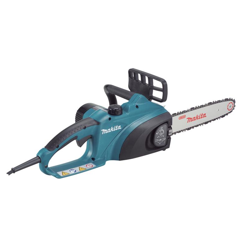 Пила электрическая Makita UC3020A в Твери