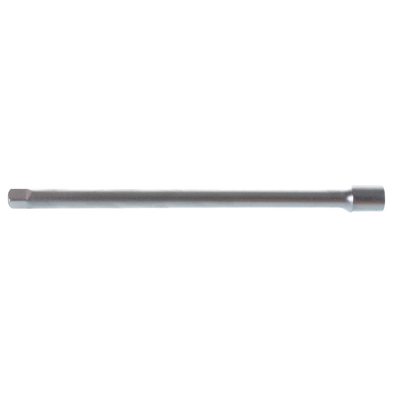 Удлинитель Jonnesway S24H2150, 1/4"DR, 150 мм в Туле