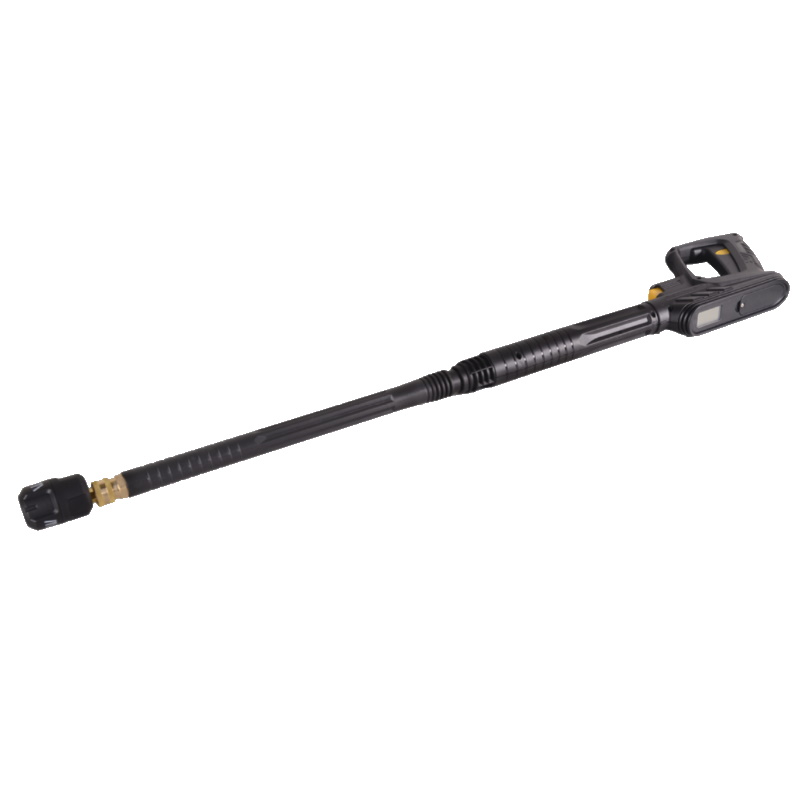 Мойка высокого давления Huter W240i K7 SMART PROFESSIONAL 70/8/55, 240 бар во Владимире