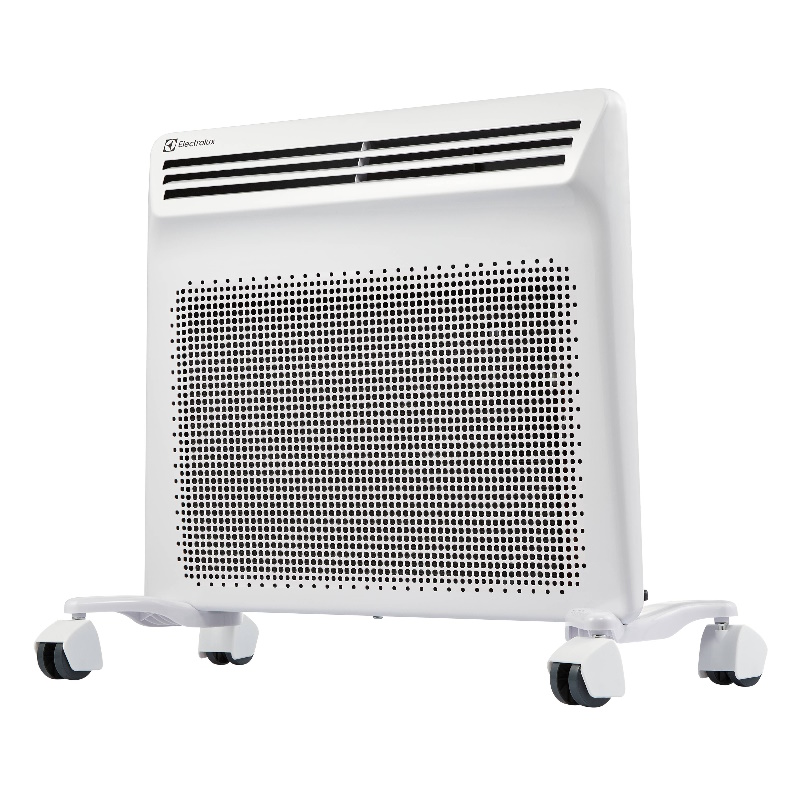 Обогреватель конвективно-инфракрасный Electrolux EIH/AG2 – 1000 E НС-1042065 во Владимире