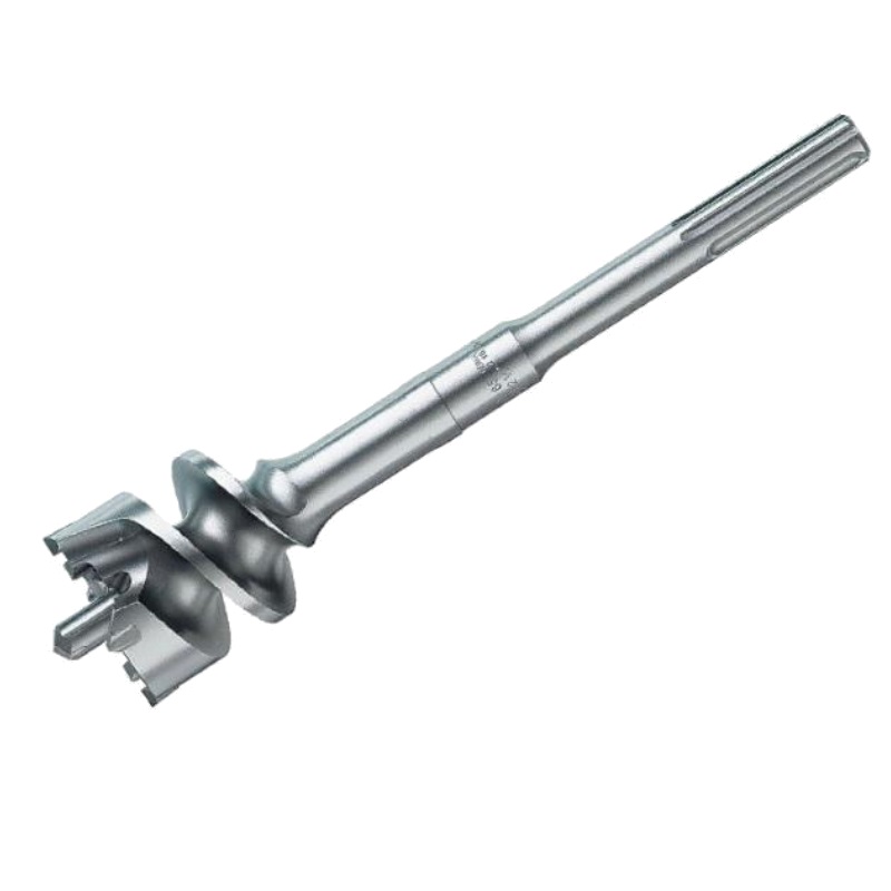 Проломной бур Makita SDS-max 80х550 мм B-57691 в Туле