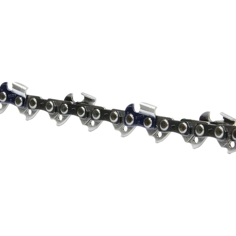 Пильная цепь твердосплавная Rezer LPX83PRO-72 03.025.00019 (72 звен., 1.3мм, 1/4") в Ярославле
