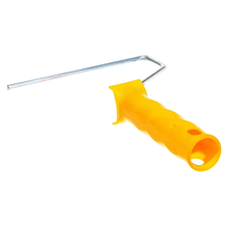 Ручка для мини-валика Sturm 9040-6-150, 150 мм, D 6 мм