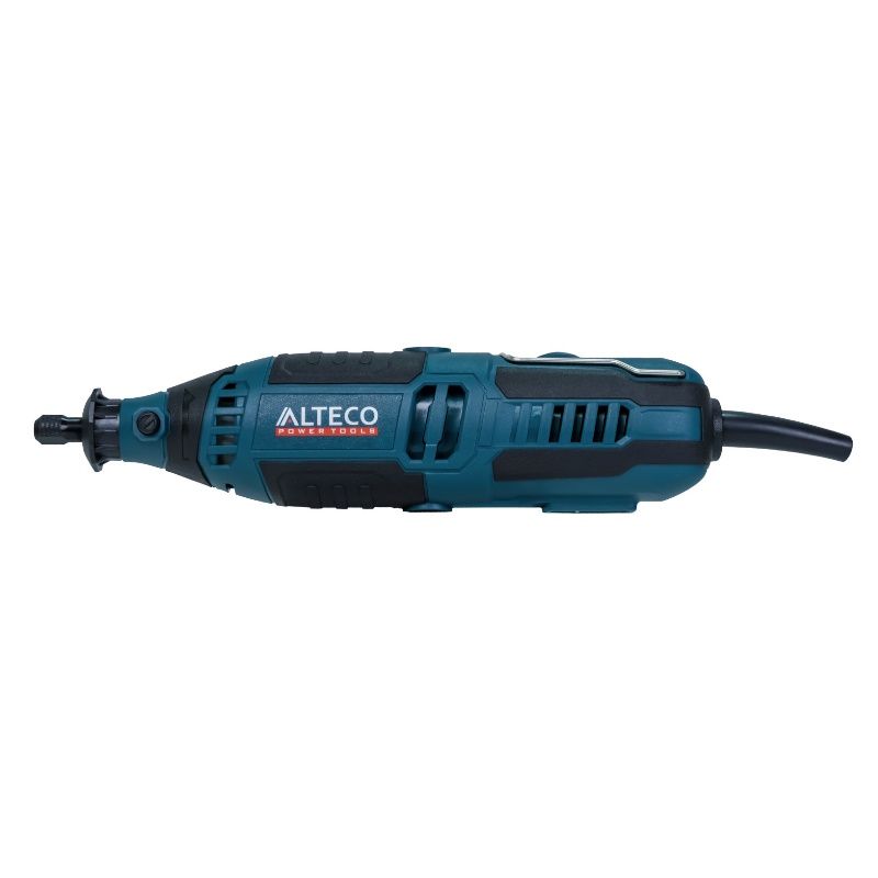 Гравер Alteco MG 220 E 2/41 69815 в Костроме