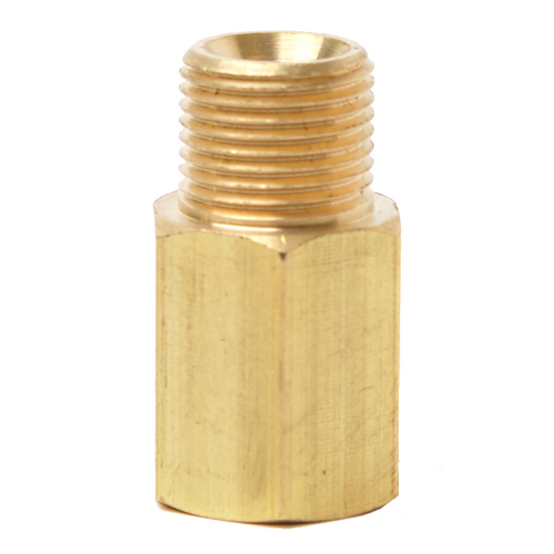 Переходник Fubag, M12x1, 1/4G