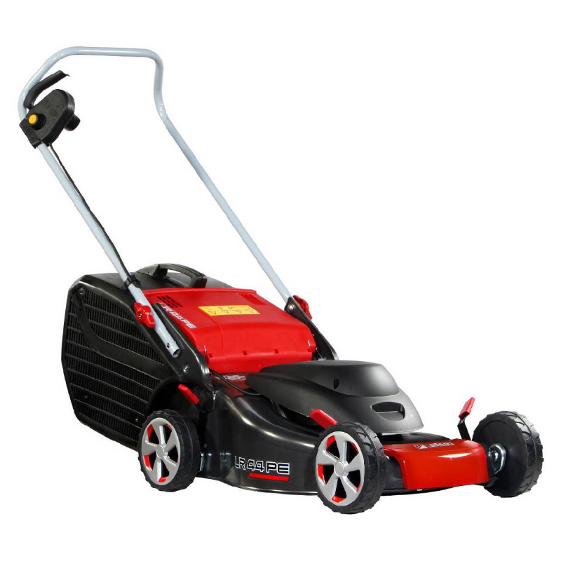 Газонокосилка электрическая EFCO LR 44 PE COMFORT PLUS 66129050S в Рыбинске