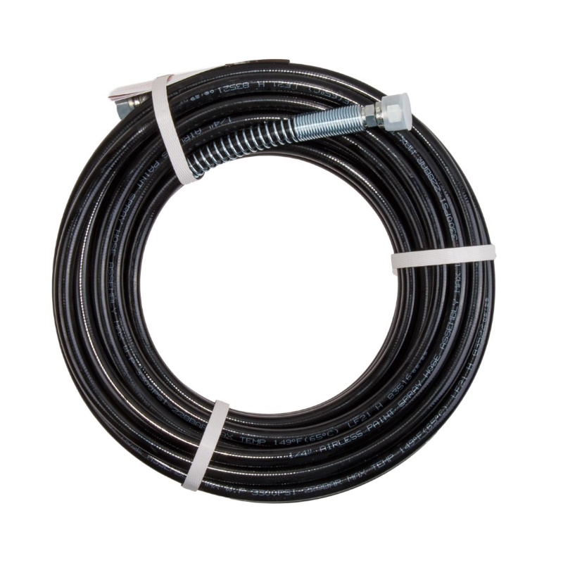 Шланг высокого давления Wortex 1304824 76 м для LS 2215 1497₽