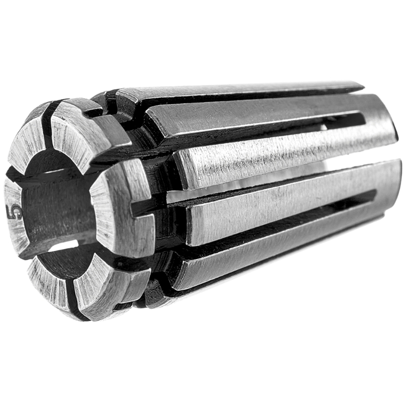 Цанга Сварог 5.0 мм для TIG EXPERT (MJJ-PJ-JT50), 00000098922 в Муроме