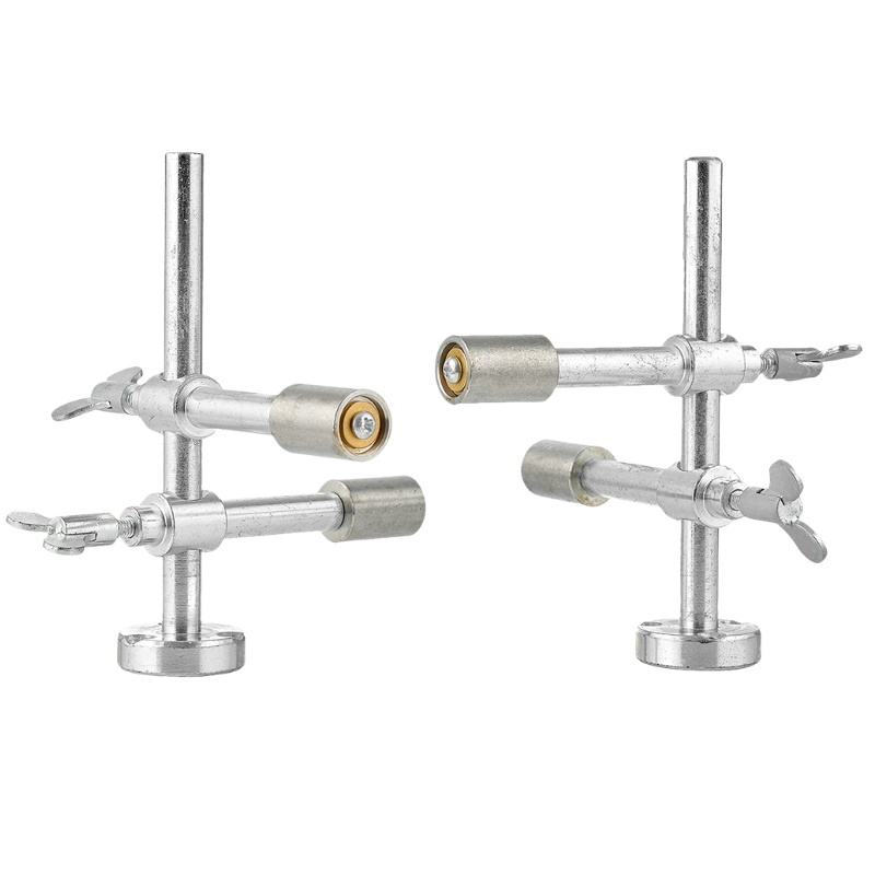 Направляющие для машины термической резки CG2-11 Сварог 00000098503 18313₽