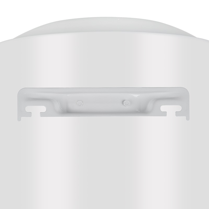 Электрический водонагреватель Thermex Praktik 30 V Slim ЭдЭ001638 в Коврове