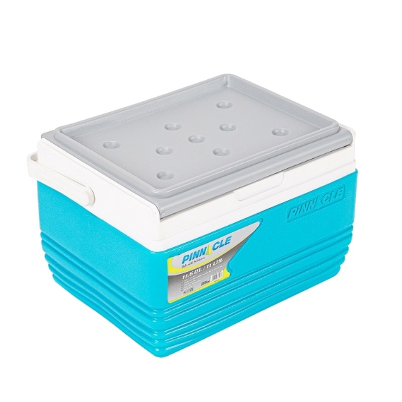 Термобокс Pinnacle Eskimo 11 L TPX-6009B-11 в Костроме