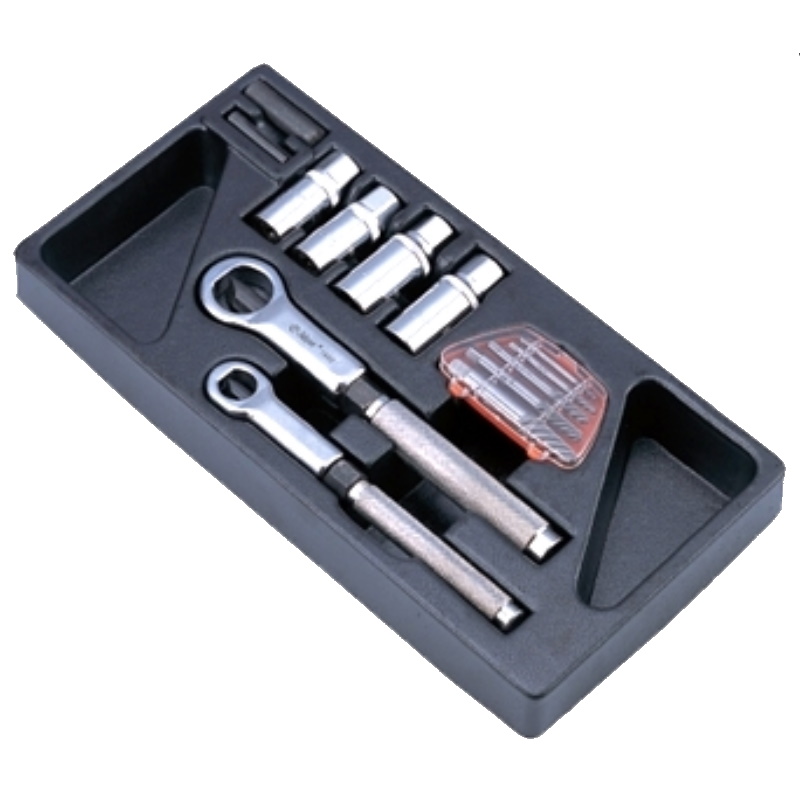 Ложемент специнструмент Hans TT-14 7837₽