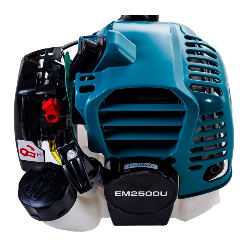 Бензиновый триммер Makita EM2500U