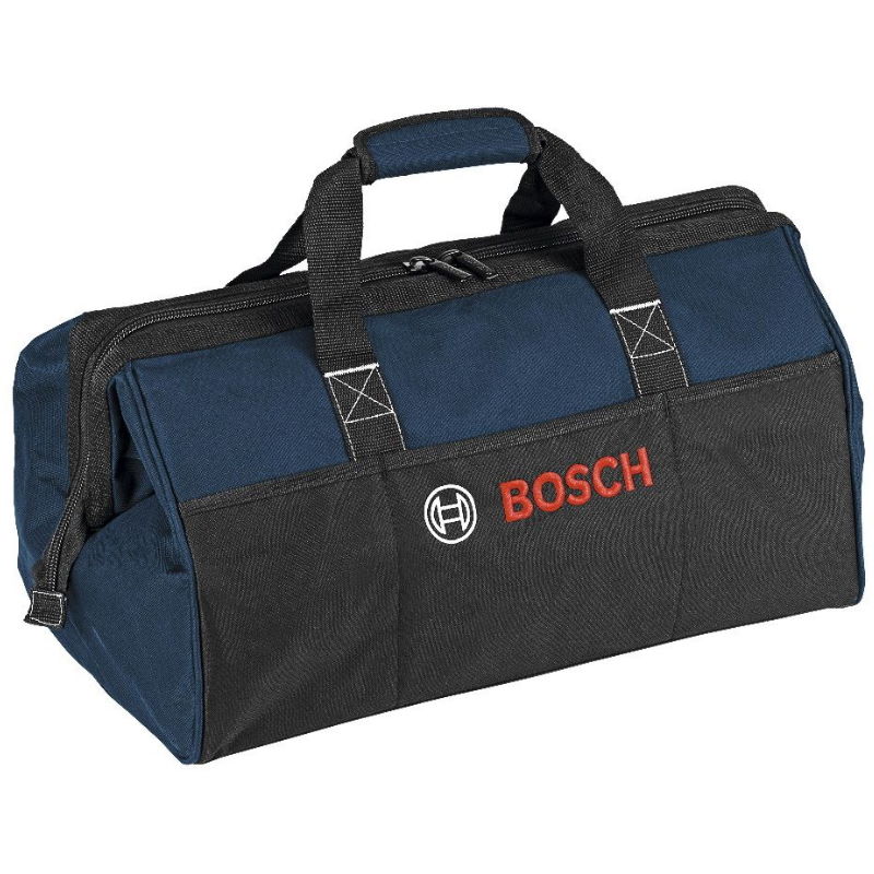 Универсальная сумка для хранения инструментов Bosch 1619BZ0100 в Угличе