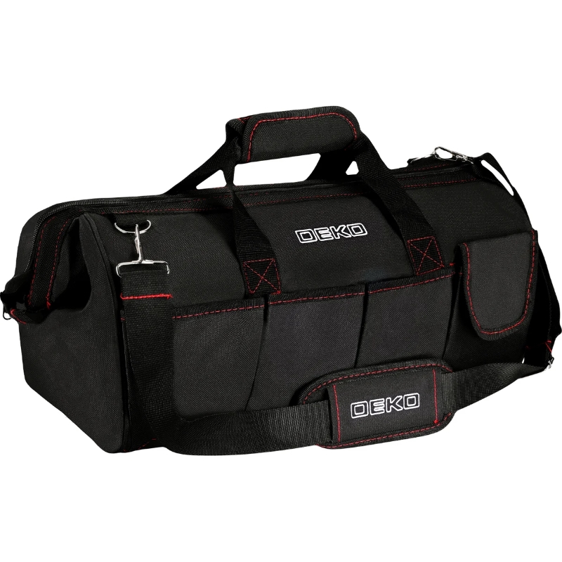 Сумка для инструментов Deko Extra Large 085-1084 в Александрове