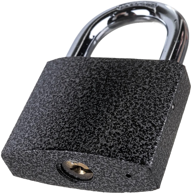 Замок Stayer "STANDARD" 37160-60 63 мм  в Твери