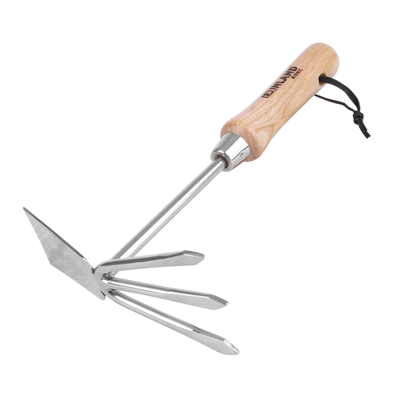 Тяпка-рыхлитель Finland 1903 675₽